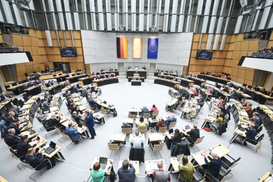Offizielles Wahlergebnis da: Berliner Parlament kleiner als gedacht