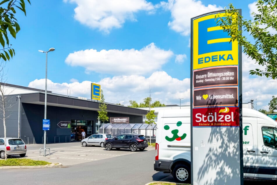 EDEKA-Kunden können sich am Mittwoch (15.7.) auf diese neuen Angebote freuen