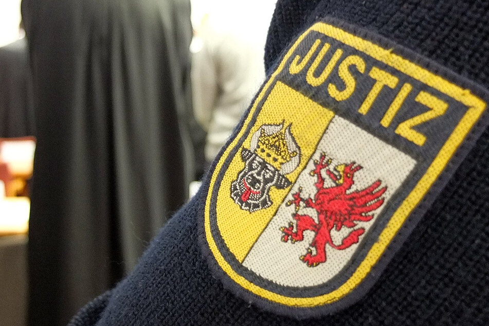 Opfer stellte ihm eine Falle: Sexualstraftäter erneut vor Gericht