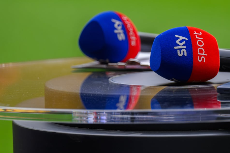 Illegal Pay-TV geschaut: Durchsuchungen in drei Bundesländern