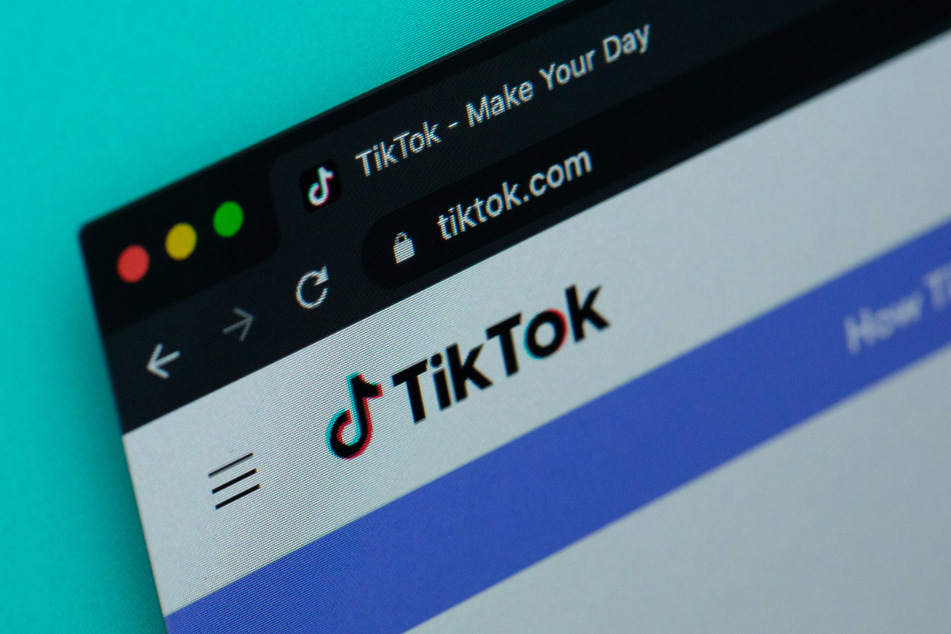 TikTok is cracking down on posts about disordered eating, dangerous weight-loss habits, and potentially harmful weight-management products.