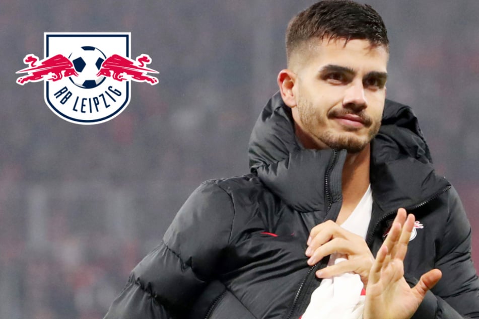 Darum könnte Silva jetzt sogar bei RB Leipzig bleiben