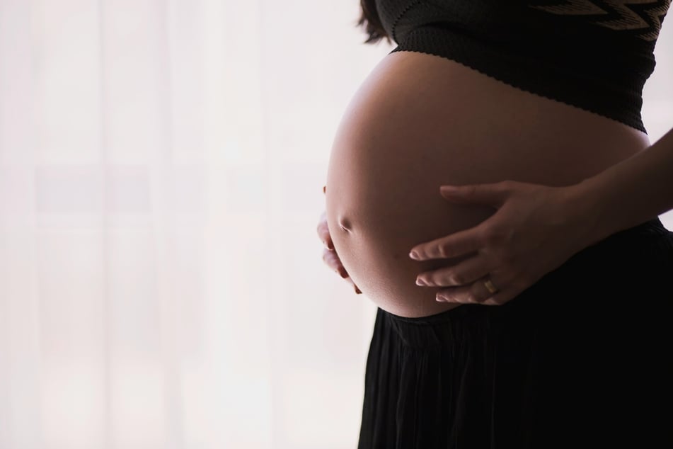 Scorching heatwaves fueled by global warming are increasing the risk of dangerous complications during pregnancies across the world, a report warned this week.