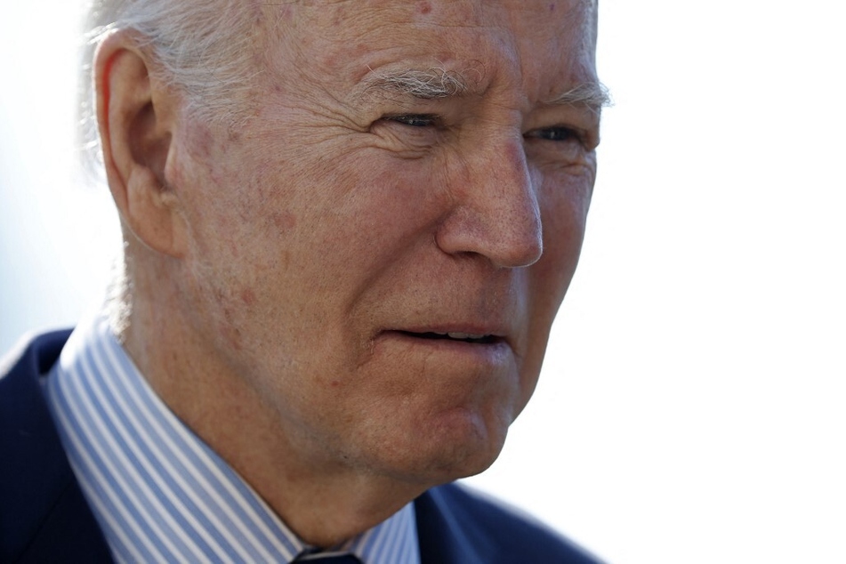 President Joe Biden is being urged by fellow Democrats as well as grassroots organizers to enact a federal reparations commission by executive order in addition to other racial justice priorities.