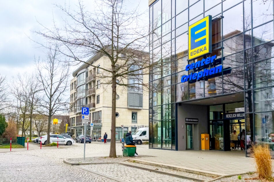 Was EDEKA ab Montag (30.3.) super günstig verkauft, wird alle begeistern