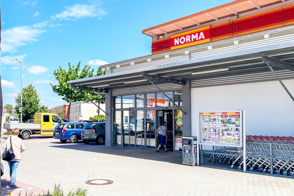 NORMA hat ab Montag (30.6.) diese tollen Sachen im Angebot