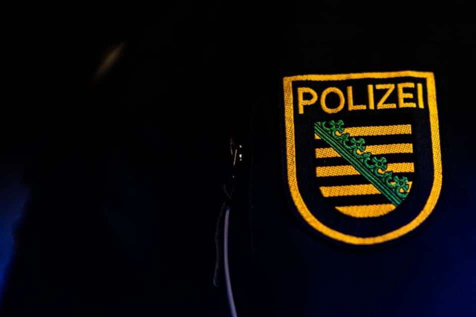 Mutmaßliche IS-Mitglieder in Sachsen festgenommen