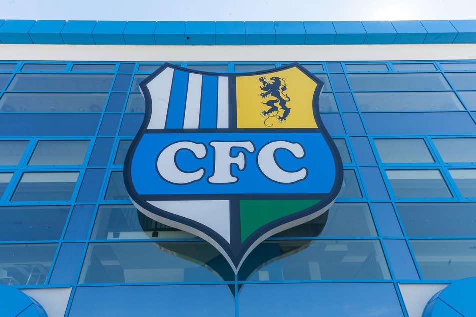 Der CFC muss bis Mitte August 450.000 Euro nachweisen und bis jetzt schon 75 Prozent der Summe gesammelt.