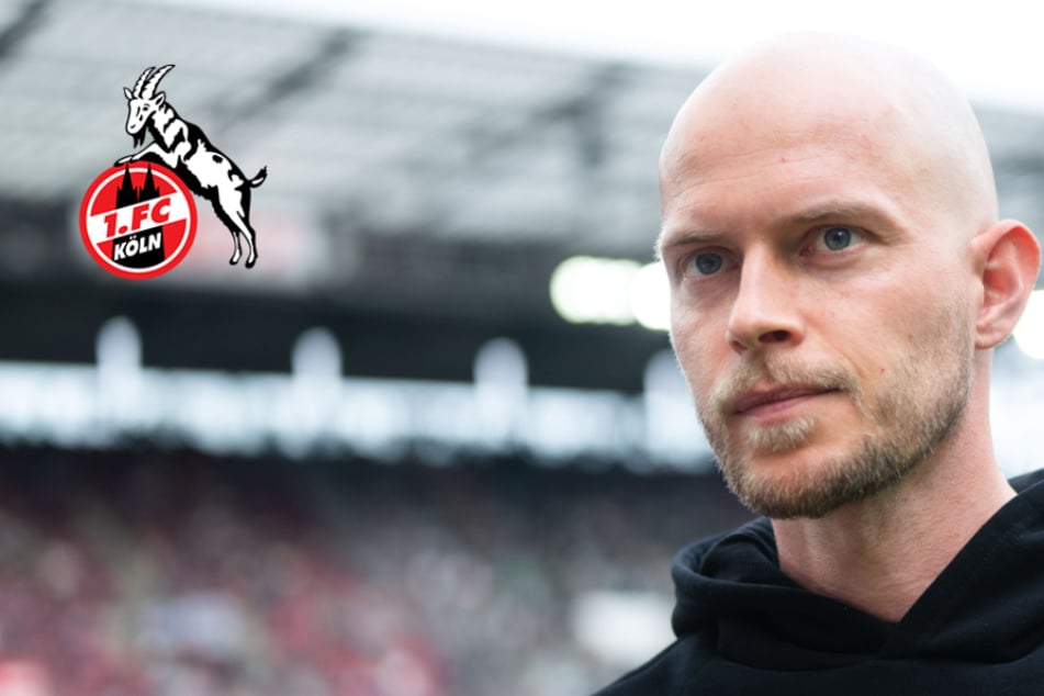 Trainingslager endet mit Hertha-Test am Freitag: FC-Coach Wagner zieht Kitzbühel-Fazit