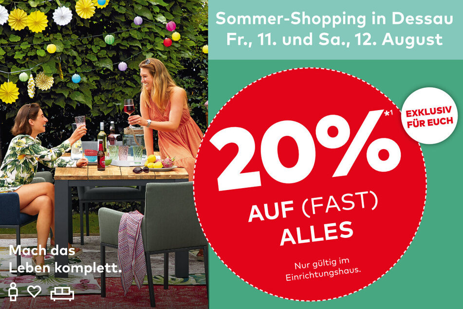 Hier klicken und Coupon sichern!