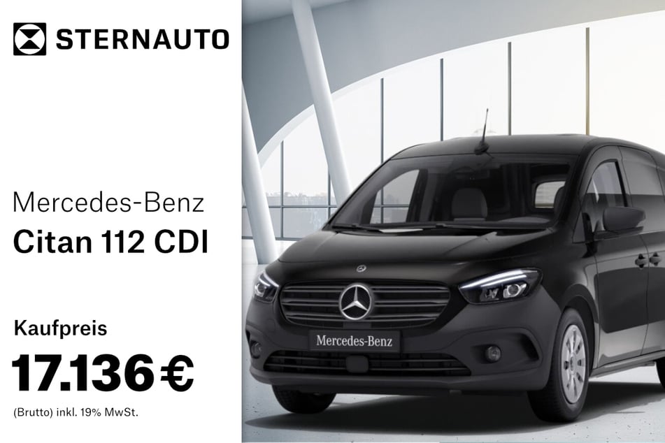 Energieverbrauch komb.: 5,3-5,8 l/100 km; CO₂-Emissionen komb.: 138-153 g/km; CO₂-Klasse: D