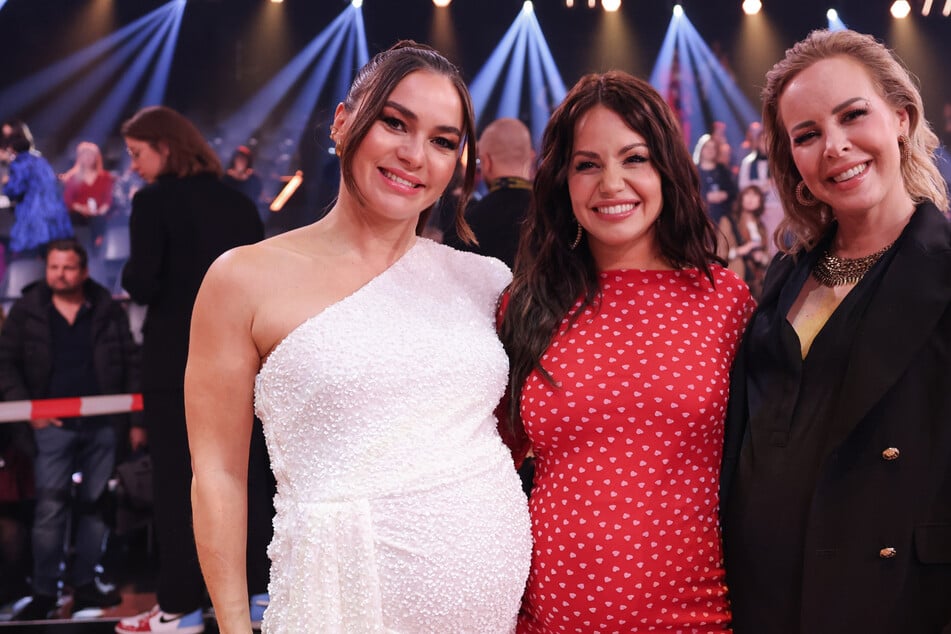 Let's Dance: RTL macht es offiziell: Großes "Let's Dance"-Comeback und ein neues Gesicht