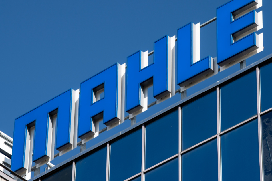 Mahle plant die Schließung der deutschen Werke in Gaildorf und Freiberg.