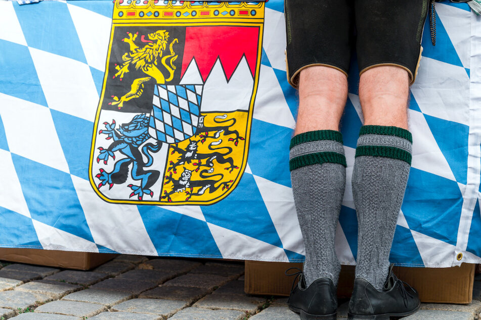 Die Stimmung steigt: So zufrieden sind die Bayern laut Heimatindex