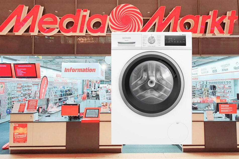 MediaMarkt und Saturn streichen die MwSt. auf diese Geräte