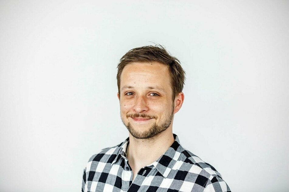 Redakteur Sebastian Tangel stellt Euch seine Tops und Flops am Sonnabend vor.