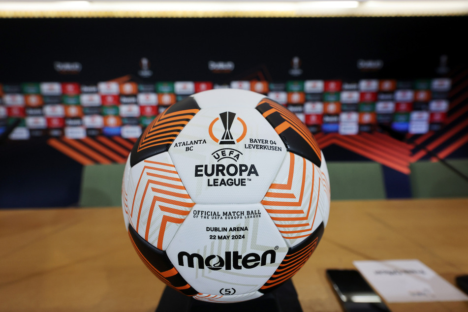 Um die Aufmerksamkeit zu erhöhen, bekommt die Europa League zum Auftakt direkt einen eigenen Spieltermin.