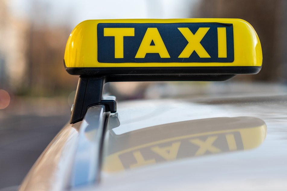 Auch Taxifahren soll deutlich teuerer werden.