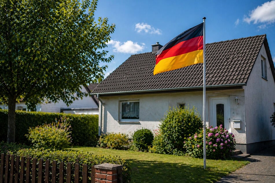 Patriot oder Nazi? Warum wir verlernt haben, diese Begriffe zu trennen