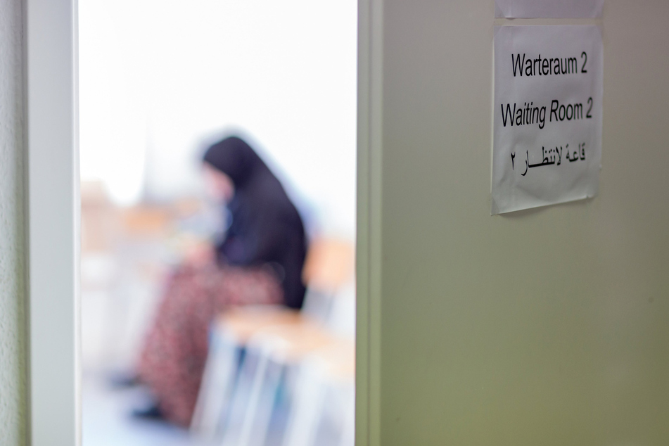 Geht darum, "Menschenleben zu retten": Verbände fordern Aufnahmeprogramme für Afghanen