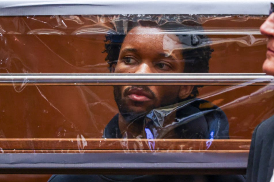 Prosecutors have revealed a shocking discovery from the personal phone of D4vd, who is facing murder charges over the death of a teen whose body was found in his car.