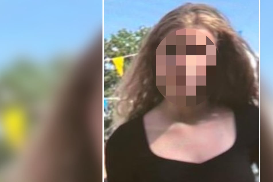 Vermisstes Mädchen aus Chemnitz wieder aufgetaucht