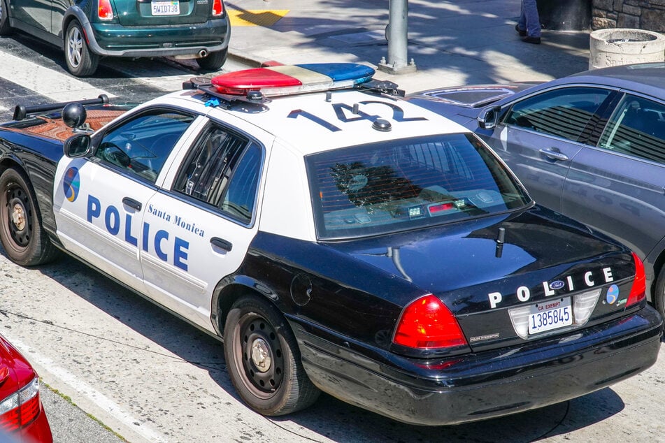 Die Ermittler konnten ihre Identität nach über 30 Jahren bestätigen.