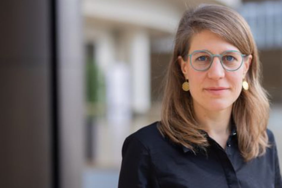 Köln: "Das geht so nicht!": Neue NRW-Kinderministerin mit Klartext zu Kita-Kernzeiten