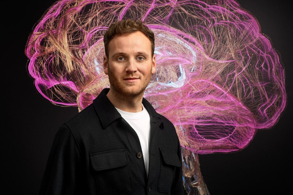 Zu später Stunde gibt eine Wissenschaftlerin Antworten über die Höhepunkte der Frau.