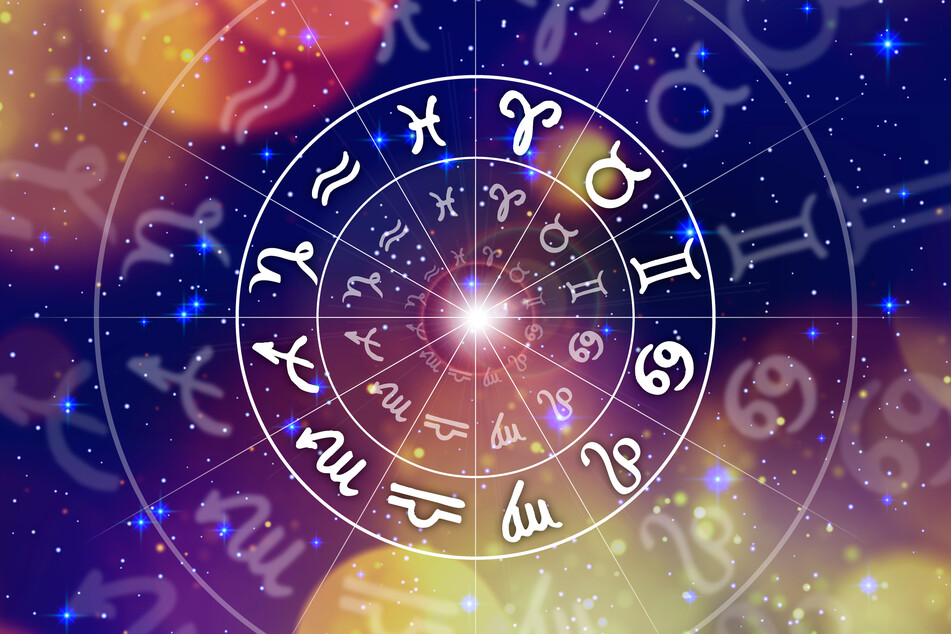 Your personal and free daily horoscope for Friday, 3/18/2022.
