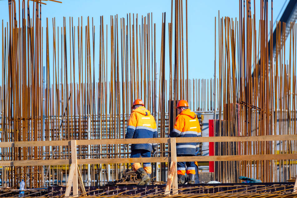 Dieser Job ist abgefahren und richtig gut bezahlt