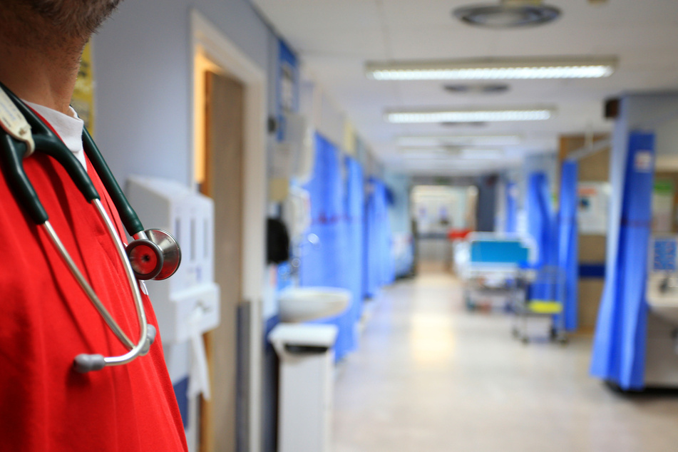 Horror-Szenario: Deshalb könnte das Coronavirus Großbritannien schlimmer als Italien treffen