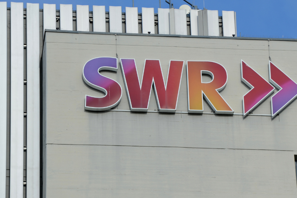 Der SWR ist dieses Jahr für das Projekt zuständig.
