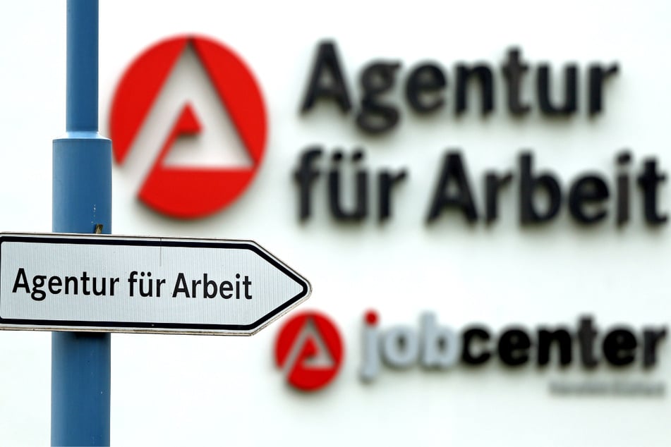 2025 arbeitslos? Wirtschaftskrise das große Thema bei "Fakt ist! Aus Erfurt"