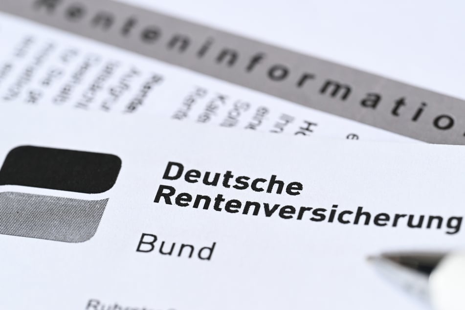 Zuletzt war der Bundeskanzler wegen seiner Rentenpläne in die Kritik geraten. (Symbolbild)