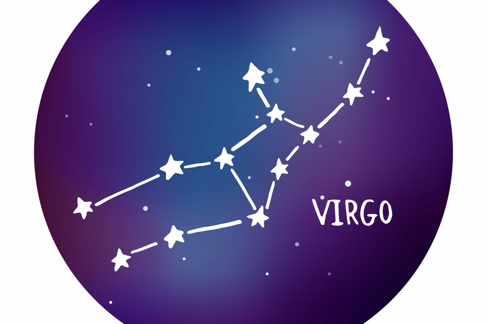 Wochenhoroskop Jungfrau: Deine Horoskop Woche vom 15.05. - 21.05.2023