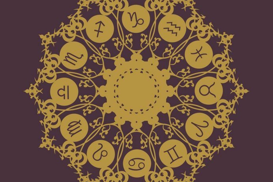 Horoskop heute 25.04.2020: Tageshoroskop kostenlos