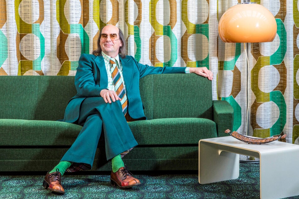 Das Spielprinzip von "Hab' ich nicht gesagt!?" ist simpel und die Teilnahme kostenlos möglich.