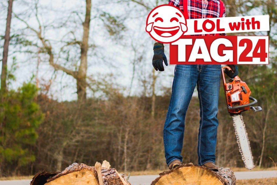 Joke of the Night for November 28, 2025: A laugh for Black Friday.