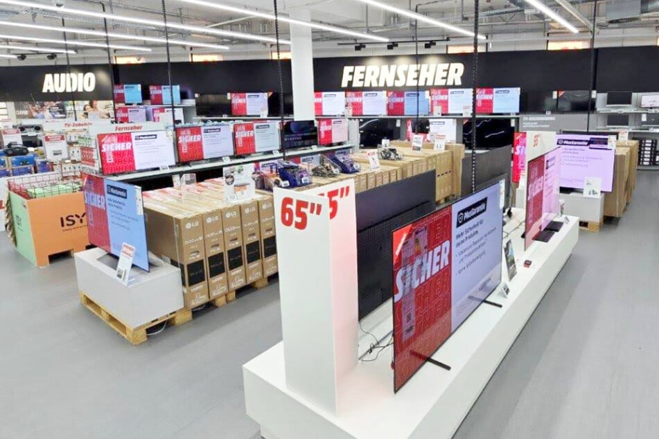 Ab Montag (30.6.) spart Ihr die Mehrwertsteuer auf hunderte Geräte