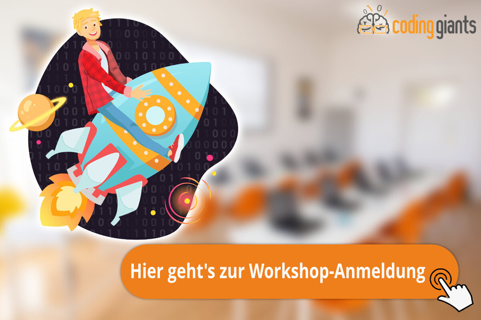 Diese Kurse sind speziell auf Kinder ausgelegt, deswegen wird neben sehr wichtigem Wissen, auch viel Spaß vermittelt.