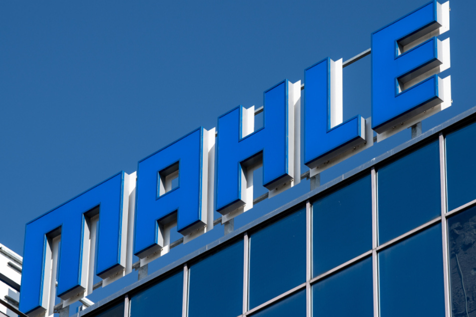 Mahle ist ein weltweit tätiger Autozulieferer mit Sitz in Stuttgart.