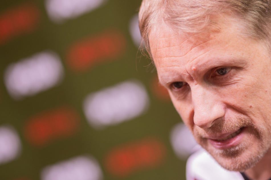 Deutliche Kritik von Oliver Pocher: Hält sich Amira Aly nicht an Absprachen bei der Kinderbetreuung?