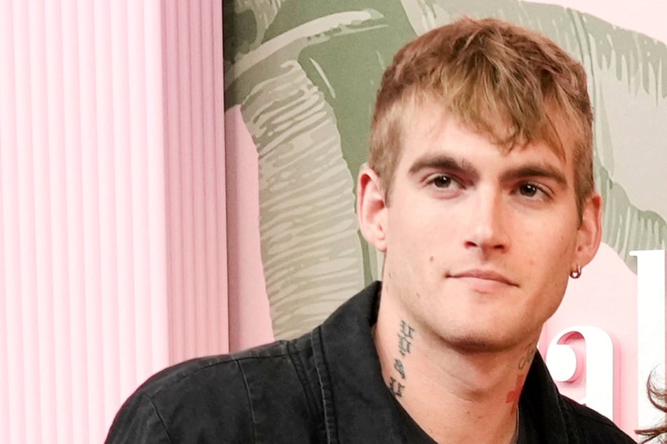 Presley Gerber (†27) soll an einer Drogenüberdosis gestorben sein. Doch woher er die Substanzen hatte, ist noch unklar.