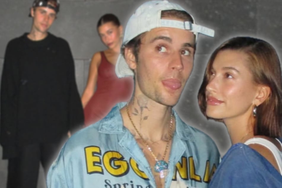 Matrimonio sin contrato: Justin podría ganar mucho dinero con Hailey