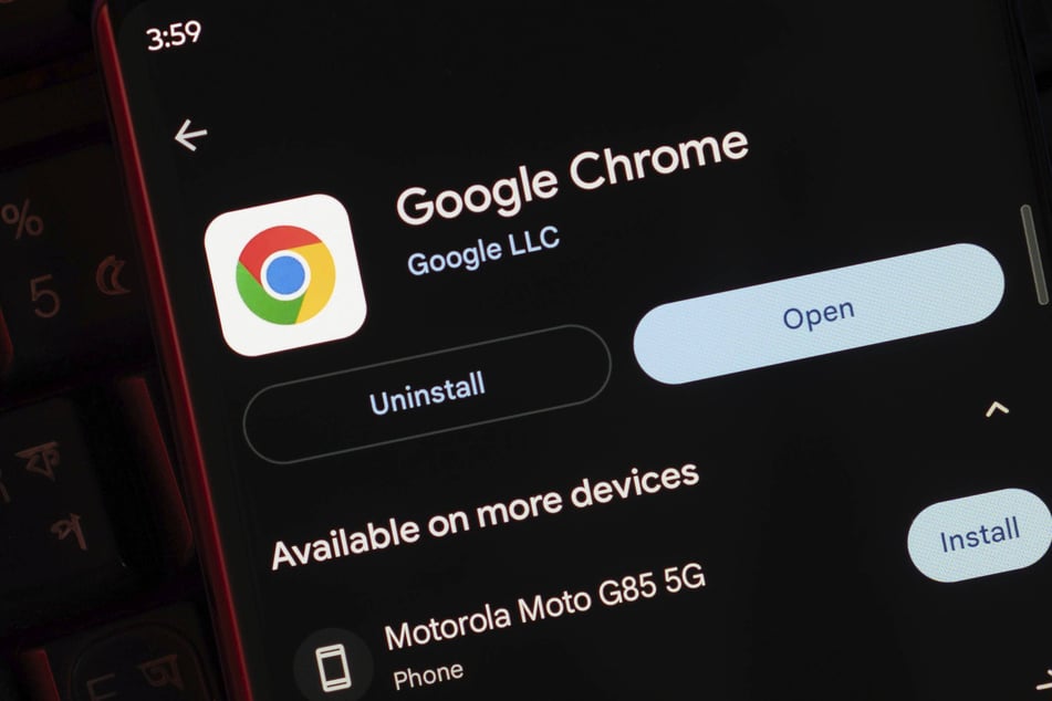 Google recently avoided a breakup of its Chrome browser following a major antitrust case.