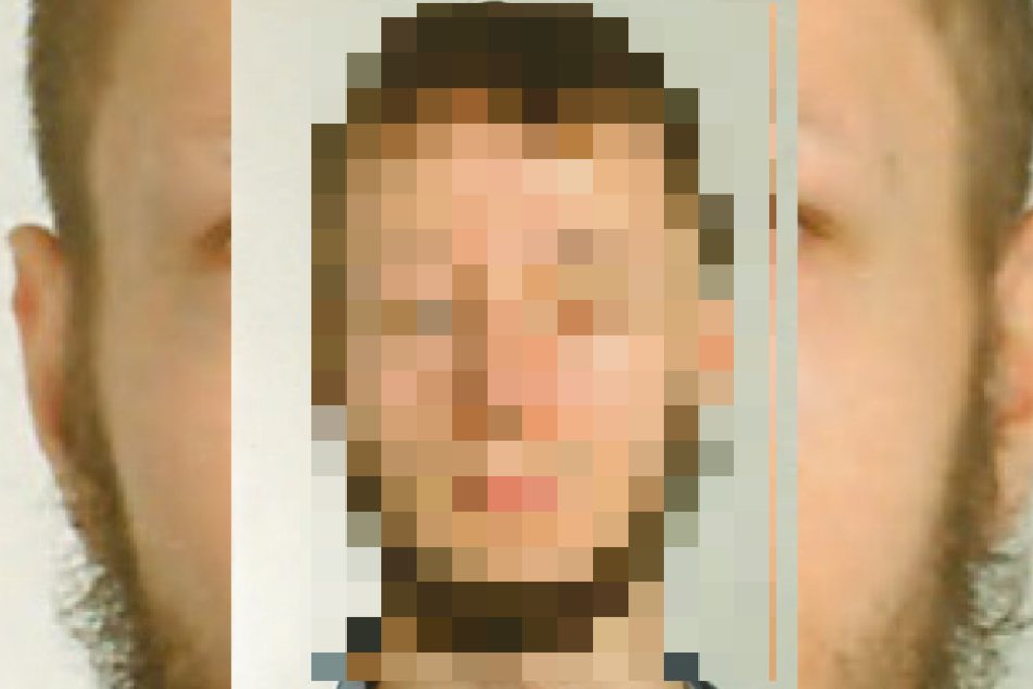 Aufatmen! Polizei findet gesuchten Mann dank Zeugin