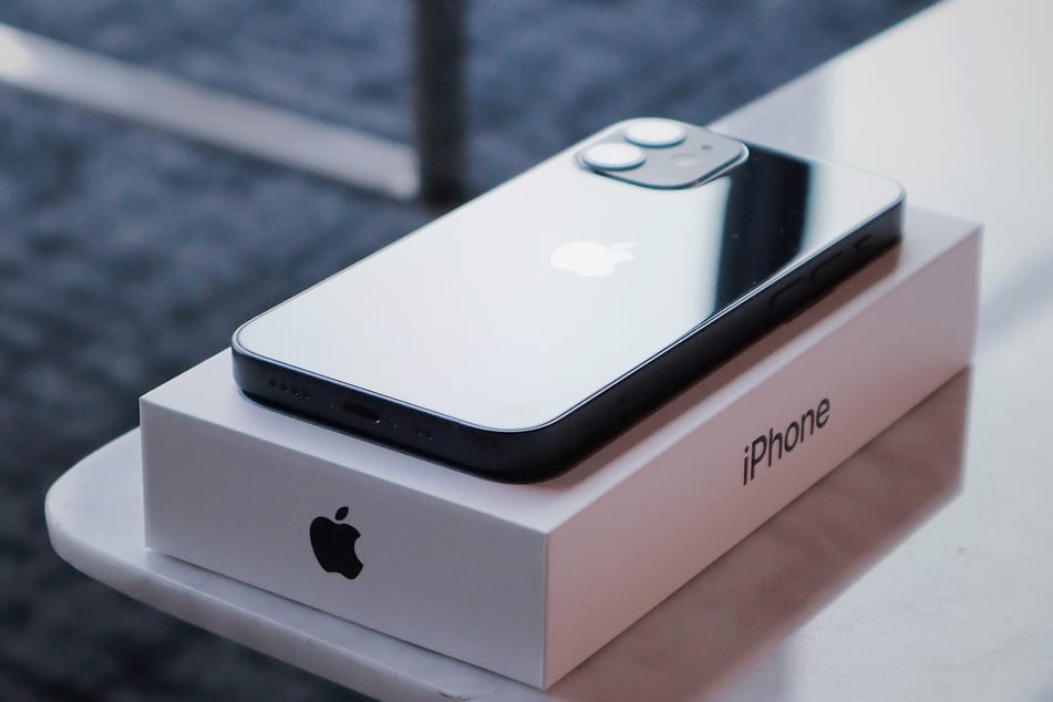 Am heutigen Dienstag stellt Apple neue Handys vor. Ein bestimmtes Modell gibt es dann aber vermutlich nicht mehr.