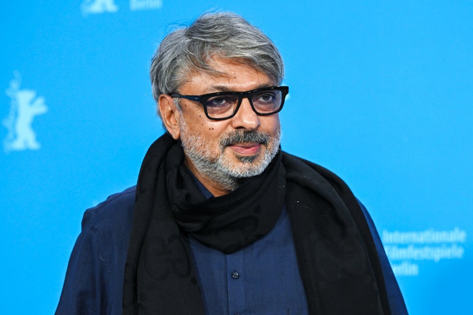 "Gangubai Kathiawadi" von Regisseur Sanjay Leela Bhansali (58) feierte seine Weltpremiere am 16. Februar auf der diesjährigen Berlinale und wurde äußerst positiv aufgenommen.