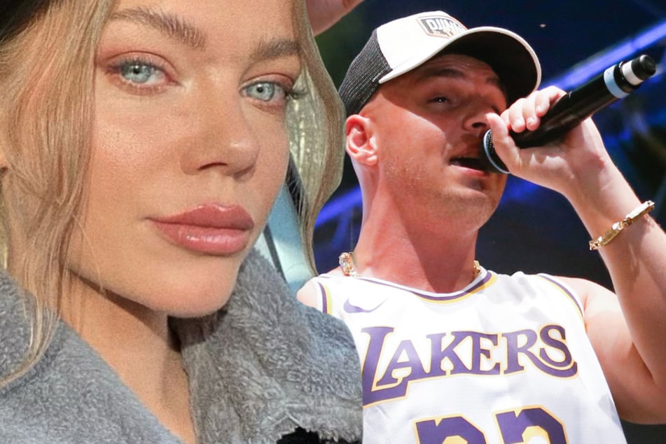 Pietro Lombardi und Laura Maria treffen sich wieder! Liebes-Comeback in Sicht?